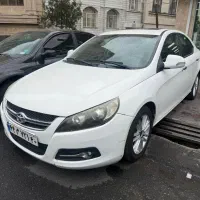 جک j5 مدل ۹۶ نقد و اقساط