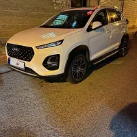Mvm x22pro 402در حد