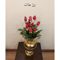 تخفیفات انواع گل مصنوعی|گل مصنوعی|تهران, دریان‌نو|دیوار