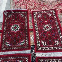 فرش دست بافت|فرش|نهاوند, |دیوار