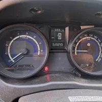 شاهینGباسانروف۳حالته،esp،peps،استاندارد85گانه|خودرو سواری و وانت|ایذه, |دیوار