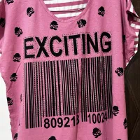 تیشرت|لباس|مرند, |دیوار