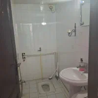 رهن کامل|اجارهٔ آپارتمان|بوئین و میاندشت, |دیوار