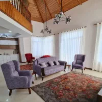 اجاره سویت اپارتمان مبله درچیتگر/تهرانسر/دهکده