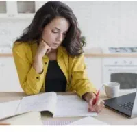 فعالیت برای بانوان