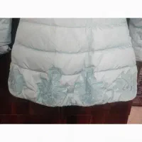 کاپشن خارجی پر|لباس|تهران, جی|دیوار