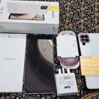 گوشی سامسونگ A12