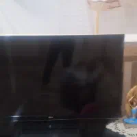 تلوزیون 42 اینچ