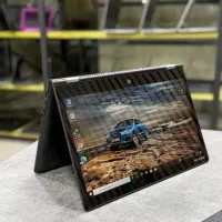 لپ تاپ لنوو i7 با دوگیگ گرافیک جی فورس صفحه‌ips