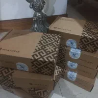 روتر میکروتیک هپ لایت اکبند با(گارانتی الماس)