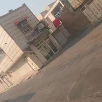 فروش منزل|فروش خانه و ویلا|اهواز, آسیاباد|دیوار