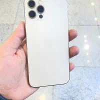 iphone 12pro|موبایل|تهران, تجریش|دیوار