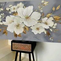 نقاشی رنگ روغن|تابلو، نقاشی، عکس|تهران, پیروزی|دیوار