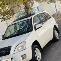 ایکس 33 (x33)مدل 91