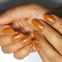 کاشت ناخن ۲۰۰|خدمات آرایشگری و زیبایی|سنندج, |دیوار