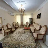 ۷۲متر_خوش نقشه_فول بازسازی_وان_قائمیه