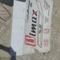 هود آشپزخانه