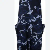 بیلر(اورال)های خارجی|لباس|تهران, کرمان|دیوار