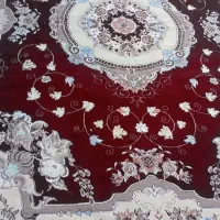 3تا 12متری 500شانه درحد نو