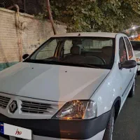 ال90