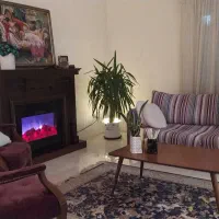 اجاره ماهیانه منزل مبله|اجارهٔ کوتاه‌مدت آپارتمان و سوئیت|پردیس, فاز ۲|دیوار