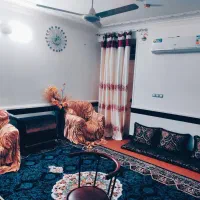 سوئیت مبله و نوساز در شهر لار