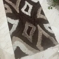 قالیچه ۱در۱/۲۵