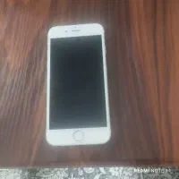 ایفن6