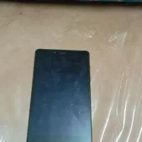 تبلت سامسونگ|تبلت|تهران, یافتآباد|دیوار