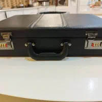 کیف سامسونت چرم