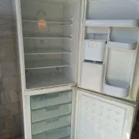 یخچال الکترواستیل|یخچال و فریزر|سنندج, |دیوار