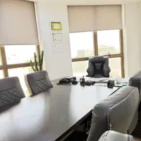 استخدام مشاور املاک/ درامد +۱۰۰ میلیون/ظرفیت محدود|استخدام بازاریابی و فروش|تهران, یوسفآباد|دیوار