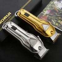 ماشین اصلاح ریش تراش سالنی وی جی آر vgr 134|آرایشی، بهداشتی، درمانی|تهران, منیریه|دیوار