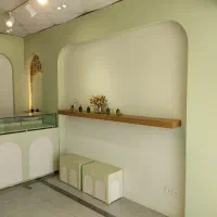 واگذاری مغازه خیابان 17 شهریور