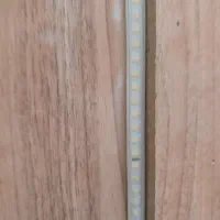 چوب مخصوص کافه+۵متر ریسه نوری سالم