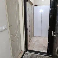 آپارتمان اجاره تک واحد پارکینگ، انباری ،آسانسور|اجارهٔ آپارتمان|تهران, دولاب|دیوار