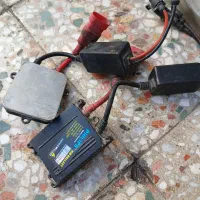 تعدادی لوازم پراید وپژو ، قفس مرغ و خروس پرنده|قطعات یدکی و لوازم جانبی|خرمآباد, |دیوار