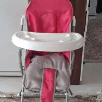 صندلی غذا قیمت خیلی مناسب