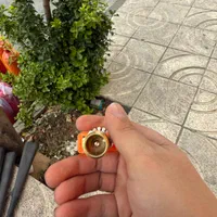 اسپلینکر آتش نشانی|ابزارآلات|تهران, دهکده المپیک|دیوار