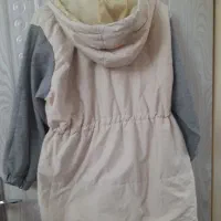 کاپشن|لباس|رشت, باهنر|دیوار