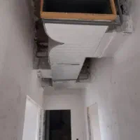 کانال کشی کولر