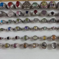 خرید و فروش نقره...