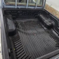 مزدادوکابین2000مدل90|خودرو سواری و وانت|شاهرود, |دیوار