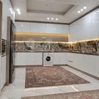 اجرا  نصب   نقد  ا.قسا..ط   کابینت  هایگلاس|مصالح و تجهیزات ساختمان|همدان, |دیوار
