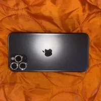 11pro 256 پلمپ به شرط کارشناس شما