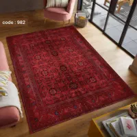 روفرشی کش دار نو نو استفاده نشده