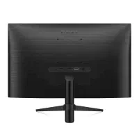 مانیتور گیمینگ فیلیپس مدل 275M8 سایز 27 اینچ|کنسول، بازی ویدئویی و آنلاین|بندر ماهشهر, |دیوار