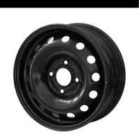 رینک فابریک ۲۰۶