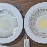چراغ سقفی
