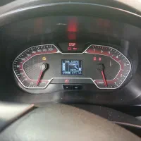 سهند|خودرو سواری و وانت|سبزوار, توحیدشهر|دیوار